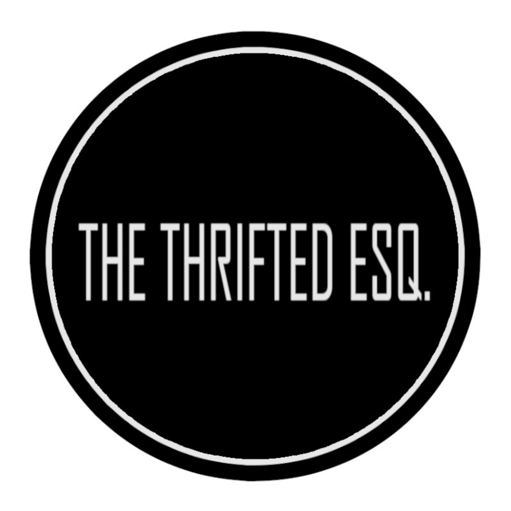 Meet your Posher, Rae